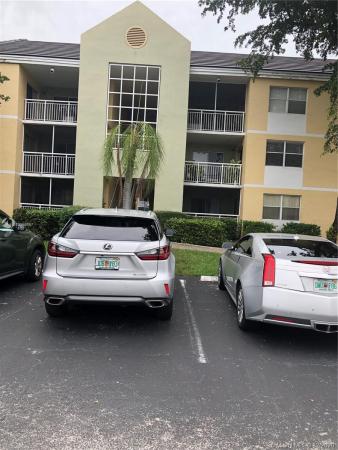 Le Club At Old Cutler, 8580 SW 212th St #104, Cutler Bay, Florida 33189, image 2