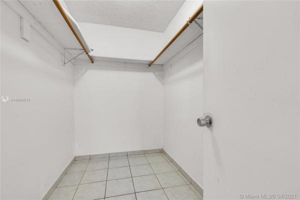 Coral Way Park, 2310 SW 57 Ct #, Coral Terrace, Florida 33155, image 2