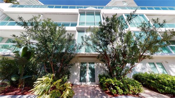 Oceania 4, 16400 Collins Ave #TH-4, Sunny Isles Beach, Florida 33160, image 2