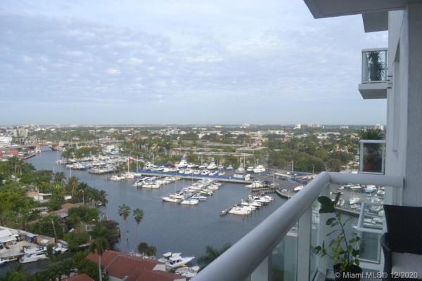 Terrazas Riverpark Village, 1861 NW South River Dr #1703, Miami, Florida 33125, image 2