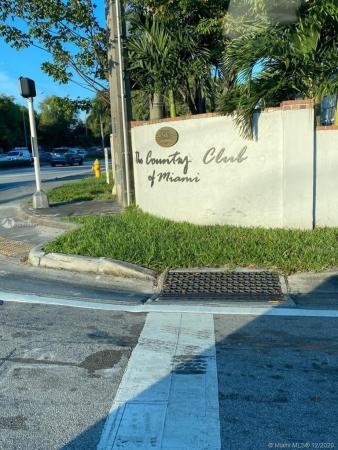 Country Club Of Miami, 6775 Brookline Dr #6775, Hialeah, Florida 33015, image 2