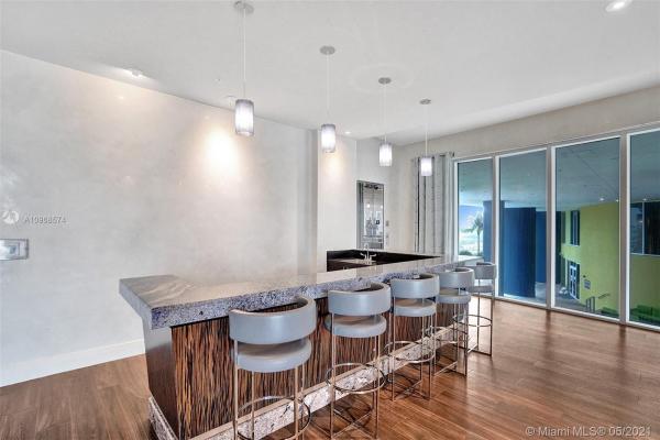 Latitude On The River, 185 SW 7th St #4111, Miami, Florida 33130, image 2