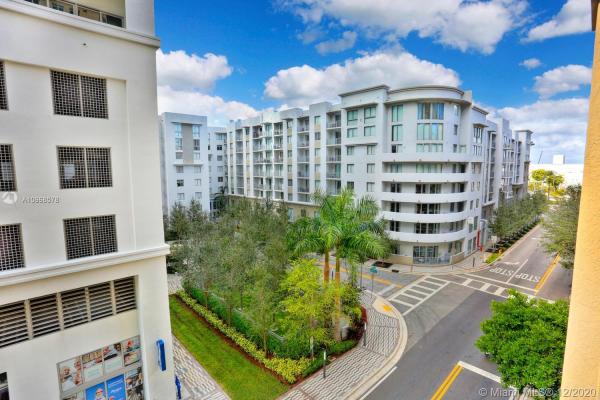 Toscano At Dadeland, 7350 SW 89th St #512-S, Kendall, Florida 33156, image 2