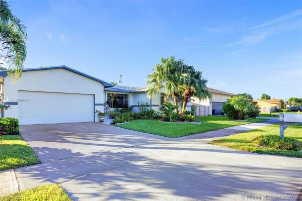Old Cutler Cove, 20210 SW 92nd Ave, Cutler Bay, Florida 33189, image 2