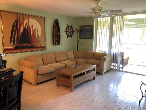 Eden Isles, 3600 NE 170 St #107, North Miami Beach, Florida 33160, image 2