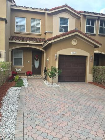 Villa Castillo, 10867 SW 88th Ter #1, Kendall, Florida 33176, image 2