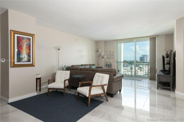 Metropolis At Dadeland, 9055 SW 73rd Ct #1105, Kendall, Florida 33156, image 2