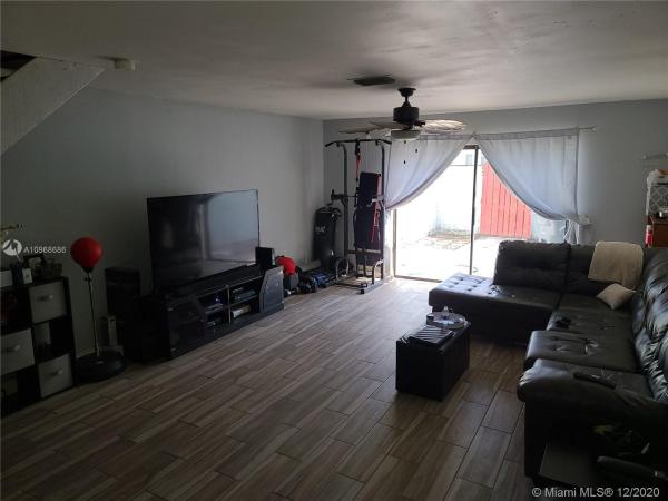 River Oaks, 9108 SW 21st St #C, Boca Raton, Florida 33428, image 2