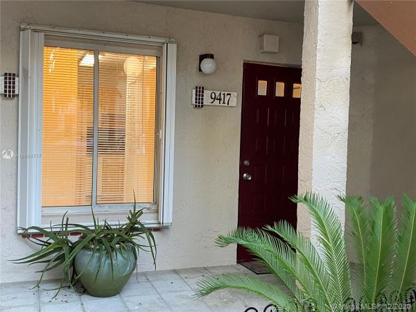 Parc Vista, 9417 SW 138th Pl, Kendall, Florida 33186, image 2