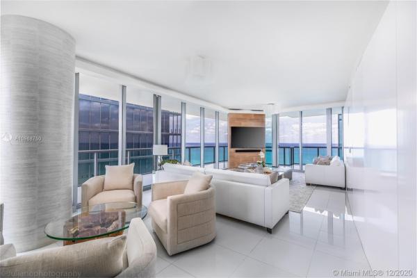 Jade Ocean, 17121 Collins Ave #3208, Sunny Isles Beach, Florida 33160, image 1
