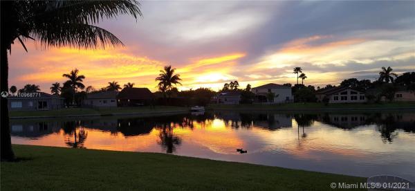 Waterways, 1355 SW 44th Ter, Deerfield Beach, Florida 33442, image 2