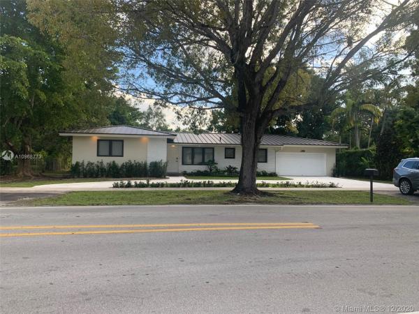 5750 SW 80th St, South Miami, Florida 33143, image 2