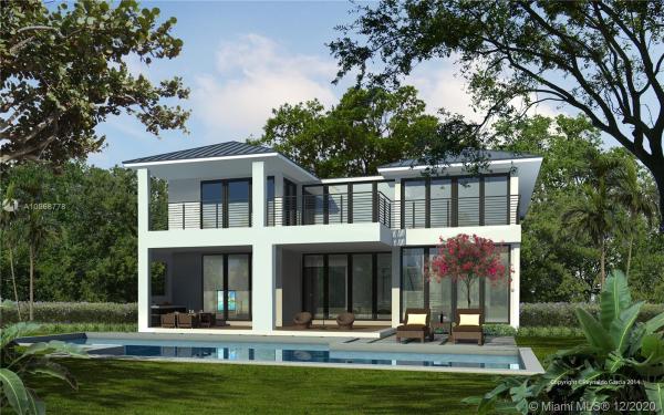 Snapper Creek Groves, 6245 SW 85th St, Glenvar Heights, Florida 33143, image 2