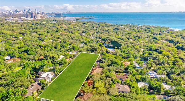 Hardie Grove, 3940 S Douglas Rd, Miami, Florida 33133, image 2