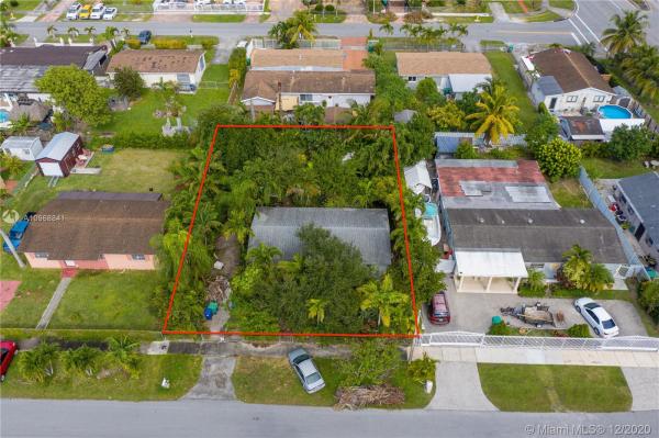 South Miami Heights Residential, 11721 SW 182nd Ter, South Miami Heights, Florida 33177, image 2