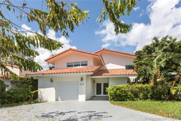 Coral Gables Country Club, 4012 Alhambra Cir, Coral Gables, Florida 33146, image 2