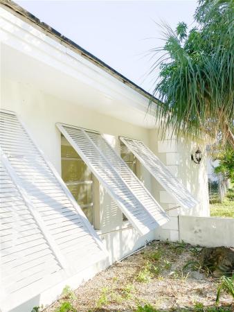 Boca Raton Hills, 960 NW 4th Ave, Boca Raton, Florida 33432, image 2