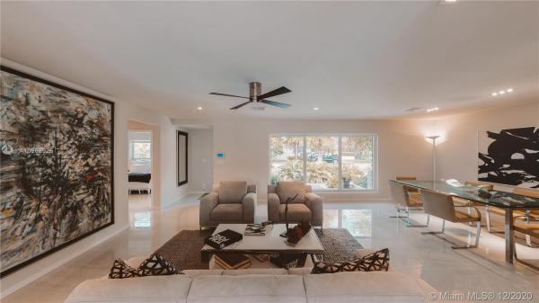 Granada, 1315 Ferdinand St #, Coral Gables, Florida 33134, image 2