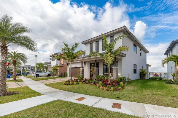 Satori, 15540 NW 88th Ave, Miami Lakes, Florida 33018, image 2