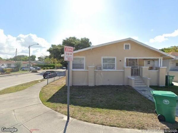 Shadowlawn, 4800 N Miami Ave, Miami, Florida 33127, image 2