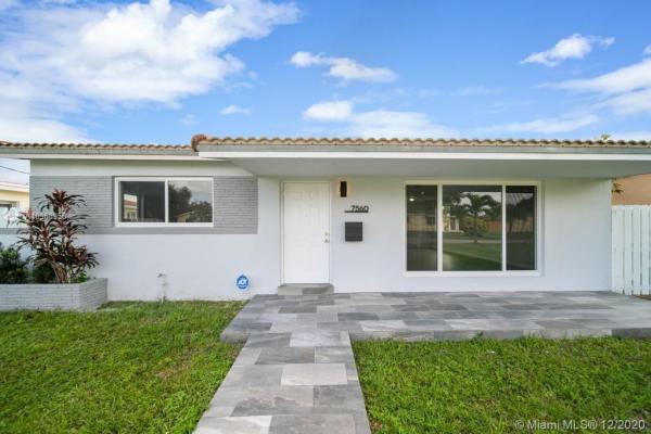 Miramar Tropical, 7560 Tropicana St, Miramar, Florida 33023, image 2