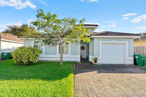 13334 SW 284th St, Unincorporated Dade County, Florida 33033, image 2