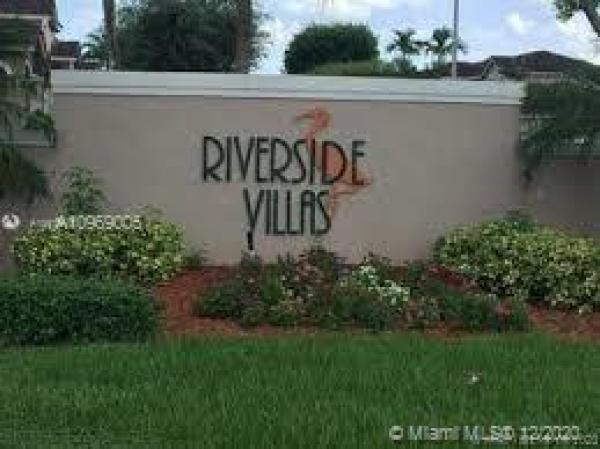 Riverside At Biscayne National Park, 27309 SW 138th Ct, Naranja, Florida 33032, image 2