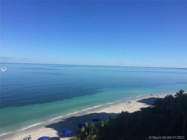 Mar Azul, 600 Grapetree Dr #8AS, Key Biscayne, Florida 33149, image 2