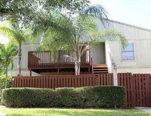 The Crossings Of Boynton Beach, 28 Crossings Cir #G, Boynton Beach, Florida 33435, image 1