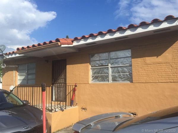 Fairway, 94 NW 69th St, Miami, Florida 33150, image 2