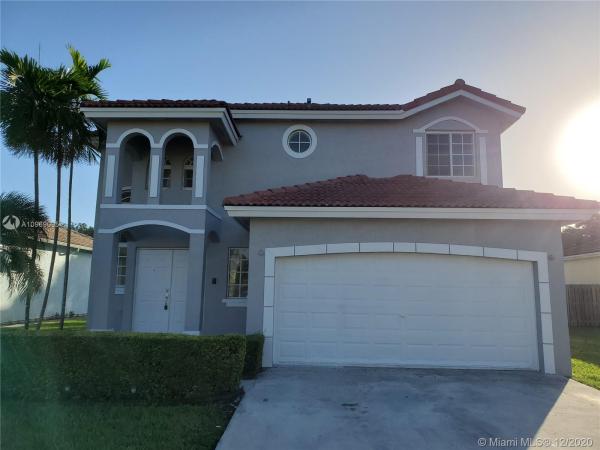 East Lake, 575 SE 30th Dr, Homestead, Florida 33033, image 2