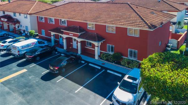 10947 W Okeechobee Rd #102, Hialeah Gardens, Florida 33018, image 2