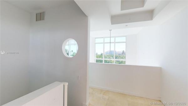 Continuum On South Beach The South Tower, 100 S Pointe Dr #TH-14, Miami Beach, Florida 33139, image 2