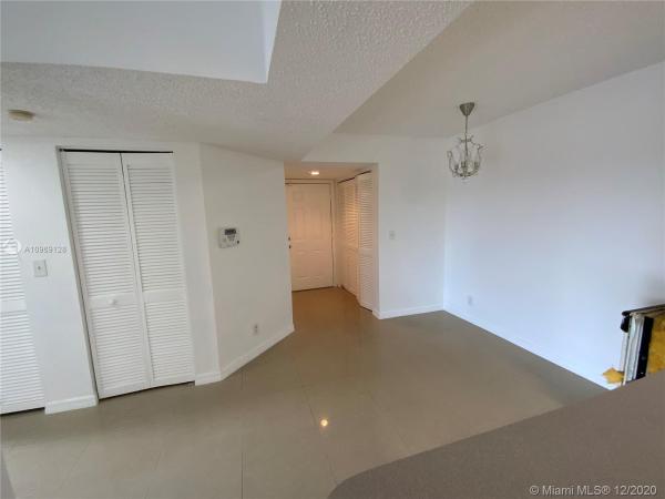 Windward Lakes At Palm-Aire, 3995 W Mcnab Rd #310B, Pompano Beach, Florida 33069, image 2