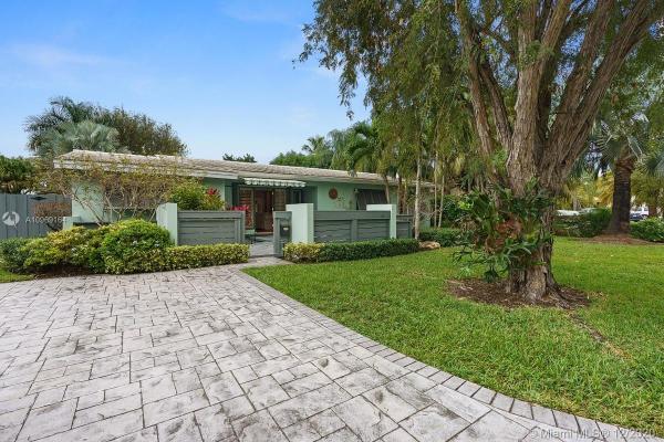 Orchard Heights, 5721 SW 52nd Ter, South Miami, Florida 33155, image 2