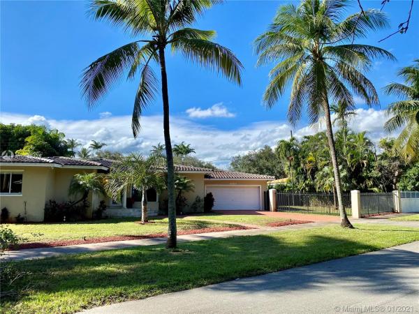Riviera, 6900 Veronese St, Coral Gables, Florida 33146, image 2