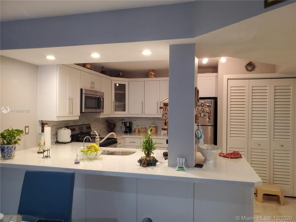 Celebration Point, 15575 N Miami Lakeway N #103-14, Miami Lakes, Florida 33014, image 2