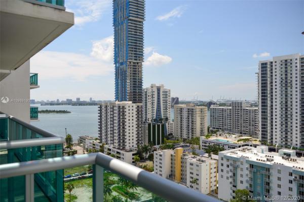 Gallery Art, 333 NE 24 #1912, Miami, Florida 33137, image 2