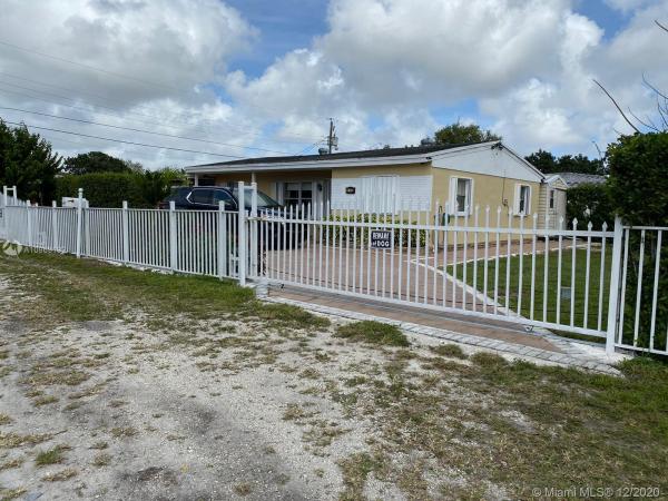 Weidlings, Hollywood, Florida 33024, image 2