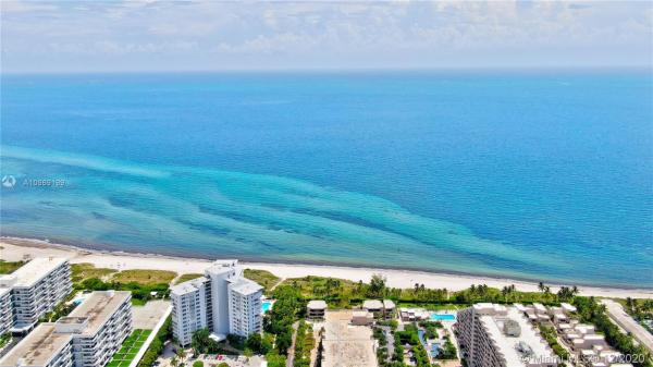 Botanica At Key Colony, 161 Crandon Blvd #427, Key Biscayne, Florida 33149, image 2