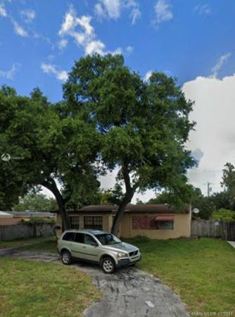 Hollywood Park, 2543 Coolidge St, Hollywood, Florida 33020, image 2