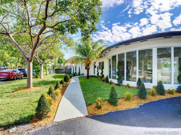 340 SW 19th St, Fort Lauderdale, Florida 33315, image 2