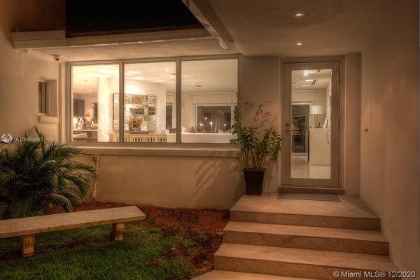 Belle Meade Island, 1055 Belle Meade Island Dr, Miami, Florida 33138, image 2