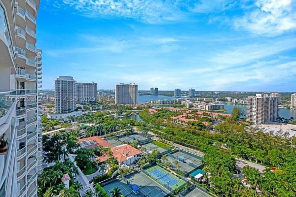 7000 Island Boulevard, 7000 Island Blvd #2508, Aventura, Florida 33160, image 3