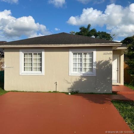 Monaco Dream Homes, 16049 SW 139th Ave, Richmond West, Florida 33177, image 2