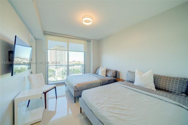Aria On The Bay, 488 NE 18th St #1000, Miami, Florida 33132, image 3