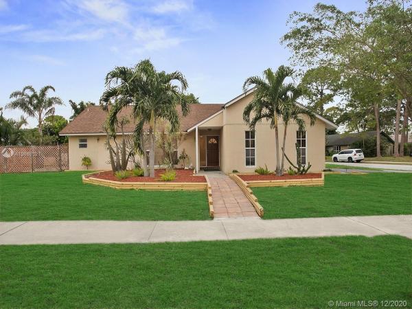Lake Forest South, 4003 NW 8th Ct, Delray Beach, Florida 33445, image 2
