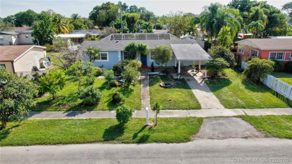 Cutler Ridge, 10120 Nicaragua Dr, Cutler Bay, Florida 33189, image 2