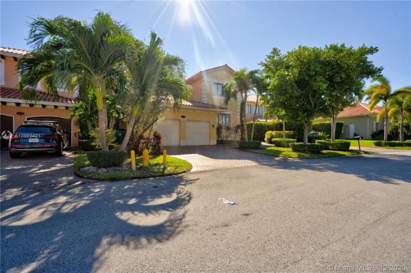 Cutler Cay, 7724 SW 193rd St, Cutler Bay, Florida 33157, image 2