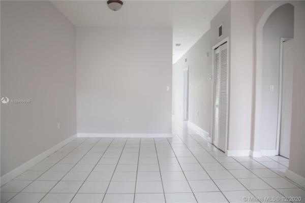 Shoma At Keys Cove, 1663 SE 29th St #106, Homestead, Florida 33035, image 2